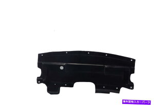 GWJo[ Y}LV}AAeB}ANGXgtgAZ^[GWJo[ For Nissan Maxima,Altima,Quest Front,Center Engine Cover