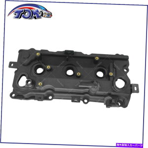 GWJo[ VGWouJo[͓Y[mNGXg3.5L V6ɓK܂ NEW LEFT ENGINE VALVE COVER FITS NISSAN MURANO QUEST 3.5L V6
