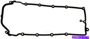 GWJo[ GWouJo[KXPbgGEXsAWDGNXvX218 29011 613 Engine Valve Cover Gasket-Eurospare Left WD Express 218 29011 613