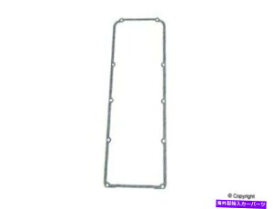 �G���W���J�o�[ �{���̃{���{�G���W���o���u�J�o�[�K�X�P�b�g1378870 Genuine Volvo Engine Valve Cover Gasket 1378870�y���s�A���i�z