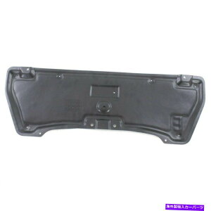 GWJo[ 2011 2012 2013 Infiniti M37tgGW[[Jo[AWD for 2011 2012 2013 Infiniti M37 Front Engine Lower Cover AWD