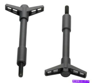 �G���W���J�o�[ Proform 302-326�G���W���o���u�J�o�[�E�B���O�i�b�c�X�`�[���u���b�N1/4-20�X���b�hnew Proform 302-326 Engine Valve Cover Wing Nuts Steel Black 1/4-20 Thread NEW�y���s�A���i�z