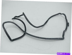 GWJo[ ZfXxcW124 W202 W203 R170pGWouJo[KXPbgZbg1110100430 Engine Valve Cover Gasket Set 1110100430 For Mercedes-Benz W124 W202 W203 R170