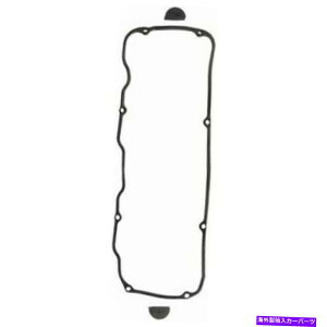 �G���W���J�o�[ VS50042R�t�F���v���Z�b�g�o���u�J�o�[�K�X�P�b�g240�n�[�h�{�f�B�g���b�N���YD21�p VS50042R Felpro Set Valve Cover Gaskets New for 240 Hardbody Truck Nissan D21�y���s�A���i�z