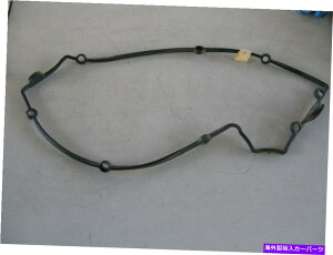 GWJo[ ZfX̐VGWouJo[KXPbg6020160221i602 016 02 21j-2̃Zbg NEW ENGINE VALVE COVER GASKET FOR MERCEDES 6020160221 (602 016 02 21) - SET OF 2