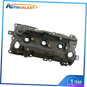 GWJo[ Y̍TChGWouJo[09-14[m11-14NGXg13264-JP01B Left Side Engine Valve Cover For Nissan 09 - 14 Murano 11-14 Quest 13264-JP01B