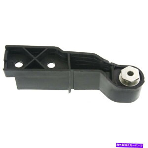 �G���W���J�o�[ �A�E�f�BS6�o���p�[���e�[�i�[2007 08 09 10 2011�h���C�o�[�T�C�h�t�����g�J�o�[�z���_�[ For Audi S6 Bumper Retainer 2007 08 09 10 2011 Driver Side Front Cover Holder