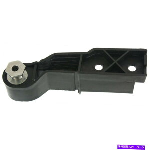 �G���W���J�o�[ �A�E�f�BS6�o���p�[���e�[�i�[2007 08 09 10 2011��q�T�C�h�t�����g�J�o�[�z���_�[ For Audi S6 Bumper Retainer 2007 08 09 10 2011 Passenger Side Front Cover Holder