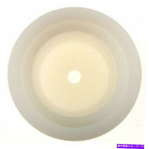 �G���W���J�o�[ 2000�g���^4�����i�[�̂��߂̃G���W���^�C�~���O�J�o�[�C���X���[�u�c�[�� Engine Timing Cover Repair Sleeve Tool for 2000 Toyota 4Runner