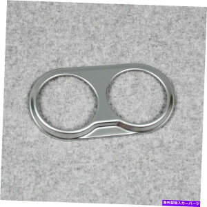 GWJo[ Maserati Levante 2017 2018wbhCgGWXCb`Jo[gtBbg Fit Maserati Levante 2017 2018 Headlight Engine Switch Control Cover TrIm