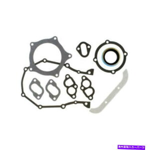 �G���W���J�o�[ Cometic Engine Timing�J�o�[�K�X�P�b�g�Z�b�gC5062�B�N���C�X���[361-440 b/rb���[�p�[�̏ꍇ Cometic Engine Timing Cover Gasket Set C5062; for Chrysler 361-440 B/RB Mopar