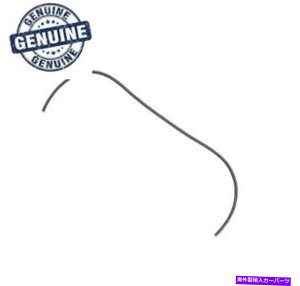 �G���W���J�o�[ �t�B�b�g�FAcura CL Lower Engine Timing Cover Gasket Genuine Acura 11812PAA800 Fits: Acura CL Lower Engine Timing Cover Gasket Genuine Acura 11812PAA800�y���s�A���i�z