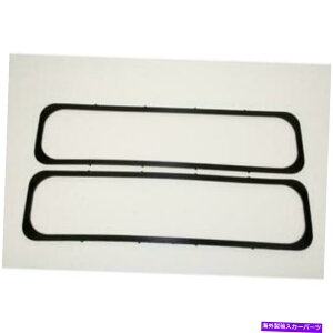 �G���W���J�o�[ PRW�G���W���o���u�J�o�[�K�X�P�b�g�Z�b�g4174888; PRW Engine Valve Cover Gasket Set 4174888;�y���s�A���i�z
