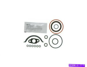 �G���W���J�o�[ VR�K�X�P�b�g58SF36H�^�C�~���O�J�o�[�K�X�P�b�g�Z�b�g�t�B�b�g1995-2006���Y�}�L�V�} VR Gaskets 58SF36H Timing Cover Gasket Set Fits 1995-2006 Nissan Maxima�y���s�A���i�z