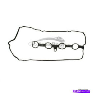 GWJo[ 1̐VNippon ReinzGWouJo[KXPbgPY0110235}c_3 6 CX-5 One New Nippon Reinz Engine Valve Cover Gasket PY0110235 for Mazda 3 6 CX-5