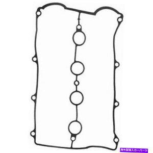 �G���W���J�o�[ VS50094R FELPRO�o���u�J�o�[�K�X�P�b�g�Z�b�gMazda Miata 1990-1993 VS50094R Felpro Valve Cover Gaskets Set New for Mazda Miata 1990-1993�y���s�A���i�z