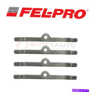 �G���W���J�o�[ 1981-1982��Fel Pro Valve Cover Load Spreader Buick Regal 4.4L V8 -EngineCh Fel Pro Valve Cover Load Spreader for 1981-1982 Buick Regal 4.4L V8 - Engine ch
