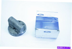 �G���W���J�o�[ �t�H�[�h�n�E�W���O�J�o�[E9DZ-3A643-A FORD HOUSING COVER E9DZ-3A643-A�y���s�A���i�z