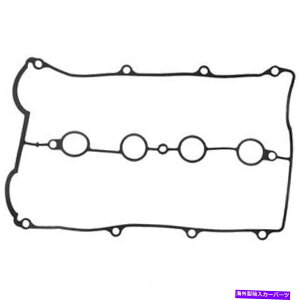 �G���W���J�o�[ �G���W���o���u�J�o�[�K�X�P�b�g�Z�b�gFEL-PRO VS 50094 R FITS 90-93 MAZDA MIATA 1.6L-L4 Engine Valve Cover Gasket Set Fel-Pro VS 50094 R fits 90-93 Mazda Miata 1.6L-L4�y���s�A���i�z