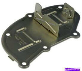 エンジンカバー エンジンオイルセパレーターカバーフィット1990-2019スバルインプレッサレガシーフォレスタードーマン Engine Oil Separator Cover fits 1990-2019 Subaru Impreza Legacy Forester DORMAN