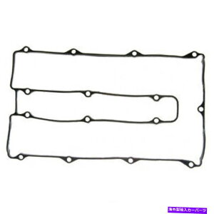 �G���W���J�o�[ �G���W���o���u�J�o�[�K�X�P�b�g�Z�b�gFEL-PRO��50585 R FITS 95-02 Kia Sportage 2.0L-L4 Engine Valve Cover Gasket Set Fel-Pro VS 50585 R fits 95-02 Kia Sportage 2.0L-L4�y���s�A���i�z