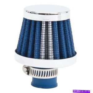 �G���W���J�o�[ Edelbrock 43513 Pro Flo Universal Valve Cover Breather Edelbrock 43513 Pro Flo Universal Valve Cover Breather�y���s�A���i�z