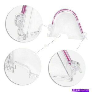 GWJo[ JMA^C~OxgJo[^[{Jv[[z_VrbN96-00 EK EG D15 D16 Cam Gear Timing Belt Cover Turbo Cam Pulley For Honda Civic 96-00 Ek Eg D15 D16