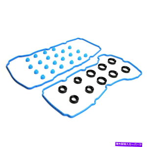 GWJo[ tH[hGbWF150̃ouJo[KXPbgJ[MKT MKXx@C^[Zv^[3.5 3.7 Valve Cover Gasket for FORD EDGE F150 LINCOLN MKT MKX POLICE INTERCEPTOR 3.5 3.7