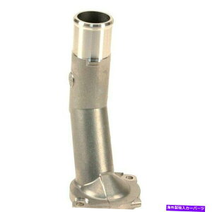 GWJo[ g^VGi07-09{̃GWN[gT[X^bgnEWOJo[ For Toyota Sienna 07-09 Genuine Engine Coolant Thermostat Housing Cover