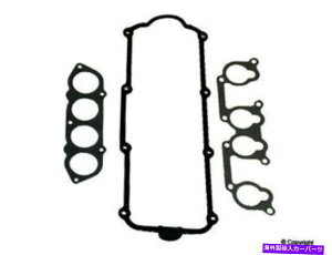 �G���W���J�o�[ �G���W���o���u�J�o�[�K�X�P�b�g�Z�b�gWD�G�N�X�v���X208 54014 589 Engine Valve Cover Gasket Set WD Express 208 54014 589