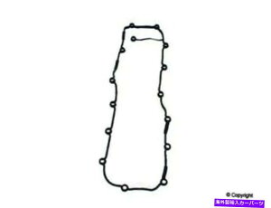 GWJo[ GWouJo[KXPbgCYEWDGNXvX218 54022 071 Engine Valve Cover Gasket-Reinz Right WD Express 218 54022 071