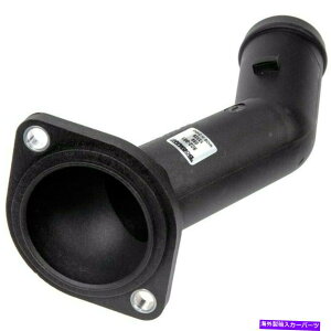 GWJo[ 902-961h[}T[X^bgnEWOAbp[VWtHNX[Qr[gWFb^St 902-961 Dorman Thermostat Housing Upper New for VW Volkswagen Beetle Jetta Golf
