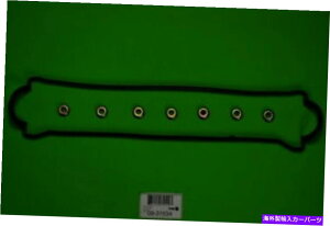 �G���W���J�o�[ �G���W���o���u�J�o�[�K�X�P�b�g�G���R�[�h�F3SGTE���t�B�b�g1986�g���^�Z���J2.0L-L4 Engine Valve Cover Gasket-Eng Code: 3SGTE Left fits 1986 Toyota Celica 2.0L-L4