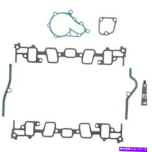 GWJo[ LfbNfȑƗpV[VGhhGWouJo[KXPbgZbg For Cadillac DeVille Commercial Chassis Eldorado Engine Valve Cover Gasket Set
