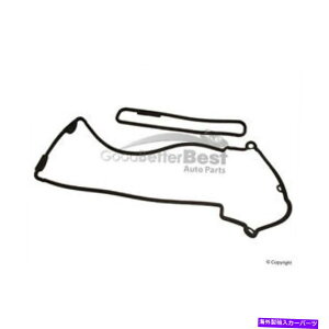 GWJo[ VG[ONK[GWouJo[KXPbgZbg11120001278 BMW M5 Z8 New Elring Klinger Engine Valve Cover Gasket Set Left 11120001278 BMW M5 Z8