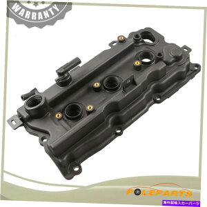 GWJo[ 13264JP01BouJo[hCo[09-14̃TChLHTChNISSAN MURANO 11-14NGXg3.5L 13264JP01B Valve Cover Driver LH Side For 09-14 Nissan Murano 11-14 Quest 3.5L