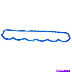 �G���W���J�o�[ VC4107 DNJ�o���u�J�o�[�K�X�P�b�gE150 VAN E250 E350 F150�g���b�NF250 F350�p VC4107 DNJ Valve Cover Gasket New for E150 Van E250 E350 F150 Truck F250 F350�y���s�A���i�z