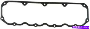 �G���W���J�o�[ �G���W���o���u�J�o�[�K�X�P�b�g�Z�b�gVictor Reinz VS50001 Engine Valve Cover Gasket Set VICTOR REINZ VS50001�y���s�A���i�z