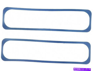 �G���W���J�o�[ 2002�N�̃��[�N�z�[�XFastrack FT1461�o���u�J�o�[�K�X�P�b�g�Z�b�gFelpro 31936ZF 5.7L V8 For 2002 Workhorse FasTrack FT1461 Valve Cover Gasket Set Felpro 31936ZF 5.7L V8�y���s�A���i�z