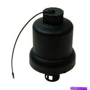 GWJo[ GWICtB^[nEWOJo[ - UROGWICtB^[nEWOJo[WDGNXvX Engine Oil Filter Housing Cover-URO Engine Oil Filter Housing Cover WD Express