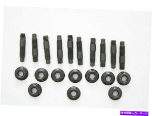 �G���W���J�o�[ 1964-1967�A1973-1983�V�{���[�}���u�^�C�~���O�J�o�[61762FW 1966 1974 For 1964-1967, 1973-1983 Chevrolet Malibu Timing Cover 61762FW 1965 1966 1974�y���s�A���i�z