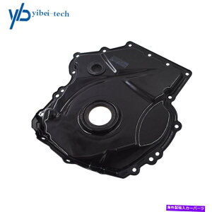 �G���W���J�o�[ 2009-2017�̃G���W���^�C�~���O�J�o�[VW�r�[�g���p�T�[�gA3 A5 06K109210AJ Engine Timing Cover For 2009-2017 VW Beetle Passat A3 A4 A5 06K109210AJ�y���s�A���i�z