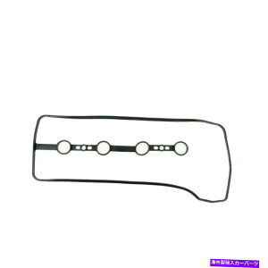 GWJo[ GWouJo[KXPbgZbgLbg|eBAbNTCIg^2.4L Engine Valve Cover Gasket Set Kit For Pontiac Scion Toyota 2.4L