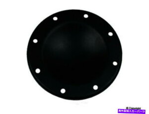 �G���W���J�o�[ �G���W���I�C���X�g���[�i�[�J�o�[�I�G�T�v���C���[�G���W���I�C���X�g���[�i�[�J�o�[WD�G�N�X�v���X Engine Oil Strainer Cover-OE Supplier Engine Oil Strainer Cover WD Express