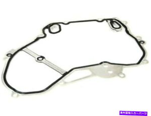 GWJo[ 2002-2005̃^C~OJo[KXPbgChevy Cavalier 2003 2004 X248GJ Timing Cover Gasket For 2002-2005 Chevy Cavalier 2003 2004 X248GJ