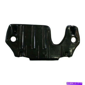 GWJo[ g^̐VAGWJo[ANTXRX350AVGiAnC_[ARX450H New REAR Engine Cover For Toyota,Lexus RX350,Sienna,Highlander,RX450h