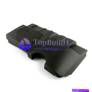 �G���W���J�o�[ 06D103925A/E�G���W���z�C�}�j�z�[���h�J�o�[�A�E�f�BA4 B7 8E A6 C6 4F 2.0T�̃V�F�� 06D103925A/E Engine Intake Manifold Cover Shell FOR Audi A4 B7 8E A6 C6 4F 2.0T�y���s�A���i�z