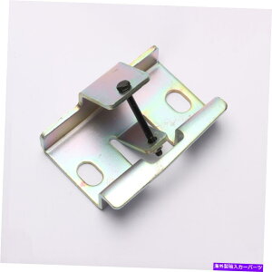GWJo[ kobelco sk65-8 sk75-8@@ɃtBbgGWJo[bNx[X Engine cover Lock Base Fit For Kobelco SK65-8 SK75-8 Excavator