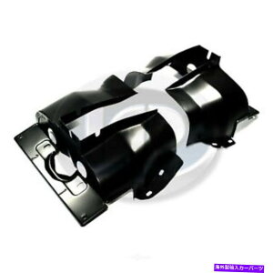 GWJo[ GWJo[Abp[IAP/Kuhltek Motorwerks AC119313SPP Engine Cover Upper IAP/Kuhltek Motorwerks AC119313SPP