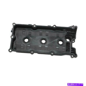 GWJo[ YCtBjeB̃KXPbgLHtGWouJo[03-08 FX35 G35 M35 350Z Engine Valve Cover with Gasket LH for Nissan Infiniti 03-08 FX35 G35 M35 350Z